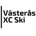Västerås XC Ski logotyp
